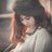 CarlEnders59529's profile image