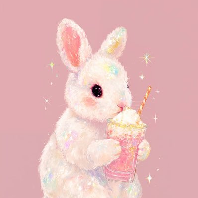 riei_books's profile picture. ツナグ図書館1期生🔰｜読書の目的は【学び】知識のインストール｜探求テーマは【自己理解】からの【自己実現】｜ビジネス書だけでなく雑誌、MOOK本も好き｜【発信力】を磨きたいので【言語化】【SNS】勉強中｜手書きノート&手帳｜喫茶店、カフェ｜文房具…etc.
