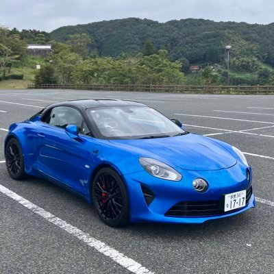 #フォロバ(業者系以外) 24歳(01)/非正規/元引きこもりニート/2級持ち 社会復帰を成し遂げるまでの軌跡アカウンコ BMW🐽→HONDA🏩→テスラ👽→ポルシェ🐸→アルピーヌ👀👀 リム、ブロックは100%操作ミスなので教えて下さい!