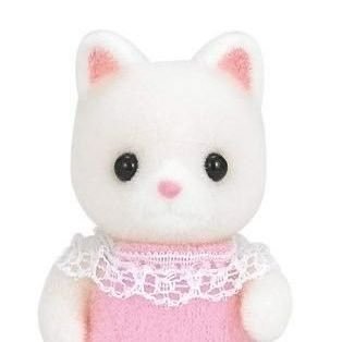 naiyyyu's profile picture. not so #collegetwt — dipomuda’25 👷🏻‍♀️