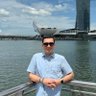 VisheshBansal17's profile picture. Building @Balkan_id | Prev. @_groww @Uptycs @GetOneCardIN @CloudSEK . Opinions are my own.