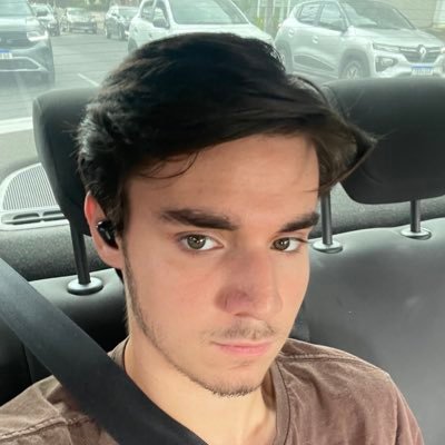 ooPedroBastos's profile picture. louco por música e sendo alguém na vida