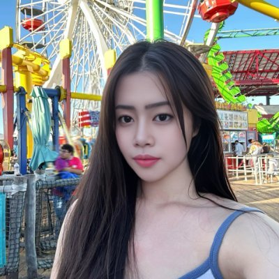 swadewiwiwiw's profile picture. A queen👸 in her own right, building her kingdom one success at a time 🌟🌺Wake your dreams!!!