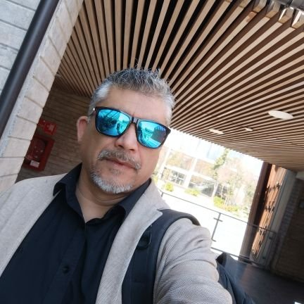 franco2275's profile picture. Contador - ingeniero en Administración Pública - trabajador comunitario - progresista