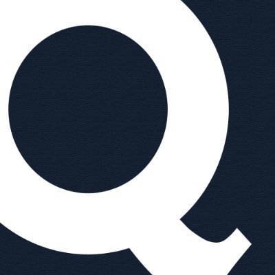 QUAKE_AIM's profile picture. 静寂の中で、震えるような精度を
マウスの動きを、そしてあなたの集中を変える。

StoreURL:https://t.co/tPUNMvKjm5

QUAKE｜Break the surface.
#QUAKEpad #ガラスマウスパッド