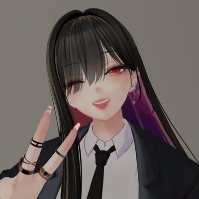 unchi951004's profile picture. 隠れ垢 (隠れてはない) 軽度? のケモナ クソリプ エセ無言勢