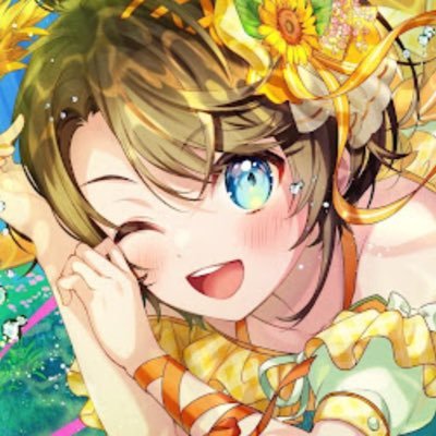 同じもの好きと分かれば無言ですがフォロバします(非推奨)DMほぼ反応しないです お別れはブロ解で アニメ 音楽 動画、ホロライブ最推し→🌸😈🚑 🍃🐧⚡️好きな人→🌽🌲🍙🥐☄️👯♀️🏴☠️💫🐑👾🍬🍑🥟🛸💜など