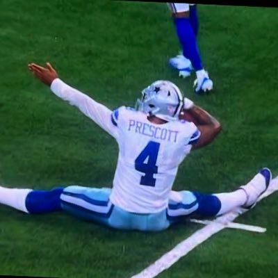 Lakers | Texas Longhorns | Cowboys | Rangers | Marvel | Anime | I collect Pokemon & sports cards | #LLL #LLC 💕👼🏾 | CHRIST IS KING 👑