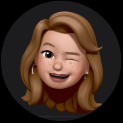 yyy_2646's profile picture. また凍結しました😭😭競輪🚴競馬🏇懸賞初心者です🔰一歳の娘と暮らしてます👶🏼