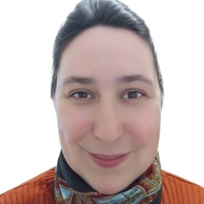 I write multi-genre #romances #contemporary #mystery #fantasy #romantasy #romance #LeafsForever Contributor of @MuseReview #muse #author #writingcommunity