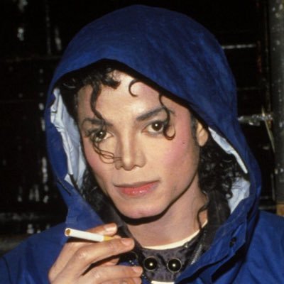 •“ Lies run sprints, but the truth runs marathons.” •I’m just like anyone. I cut and I bleed ” - MJJ 💚