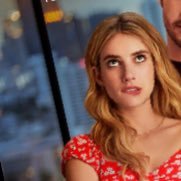 Sama_41_'s profile picture. 