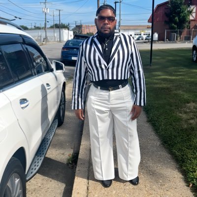 I Have 5 Screws .... 3 Missing And 2 Loose 🤨🤦🏽♀️ Play With Ya Mammy Not Me 📌🤡