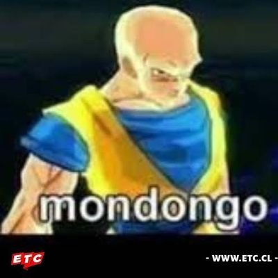 Ir en contra de Boca es ir en contra de la humanidad.