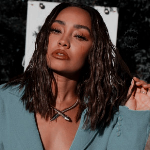GoldenToneMuse's profile picture. Love to hate me, praise me, shame me. Either way, you talk about me. | Not Leigh-Anne. | MC - RP21+ |