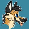 NekuFairweather's profile picture. Maned Wolf // Central Florida // Metalhead // Destiny 2 // Diablo 4 // SWE in training