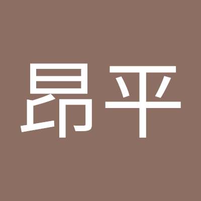 rfQjHrHoJV82868's profile picture. 