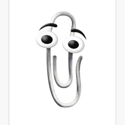 AeonMeris's profile picture. I am