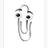 AeonMeris's profile image
