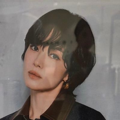 YIZUnj1MQAt2a27's profile picture. 