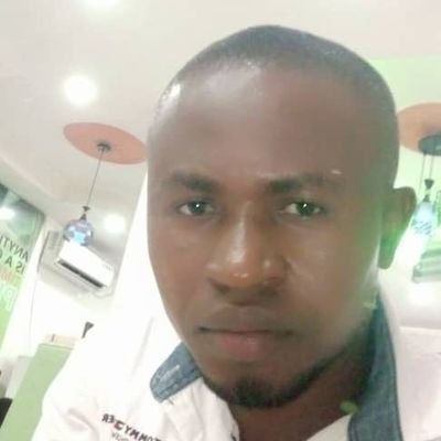 CyrilJacob21831's profile picture. 