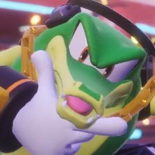 23 | Bisexual/Asexual | Voice Actor and Artist | Loves Space and Marine Life. Ace Attorney, Mega Man, Donkey Kong Fan. | @jg_royalty 💜
