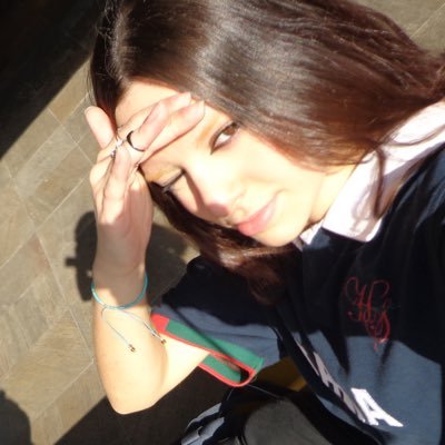 eh1eh2eh3ehana's profile picture. twitter ex secreto