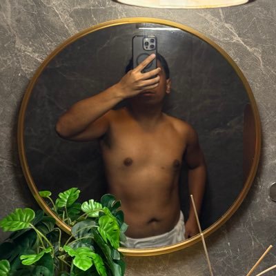 hornyjetway's profile picture. Slide in my DMs 📩 || Lowkey || Ppprbtr 😤 || ⬇️ On PrEP