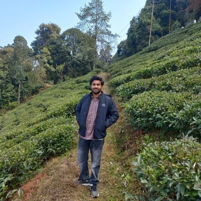 ami_monai's profile picture. 