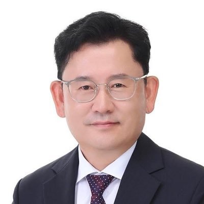 Seungdon_Lee's profile picture. 농촌진흥청장