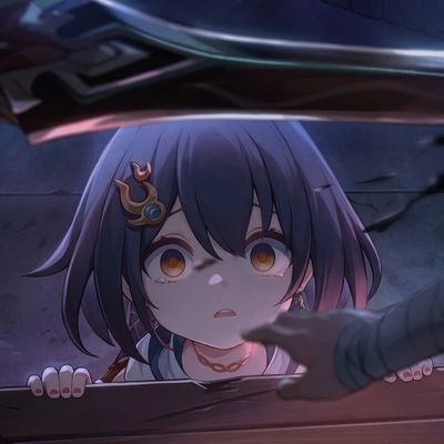 tdcq9594's profile picture. 悟已往之不谏，知来者之可追