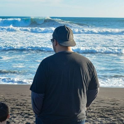 DiegoLibPens's profile picture. La vida es como un tablero de ajedrez