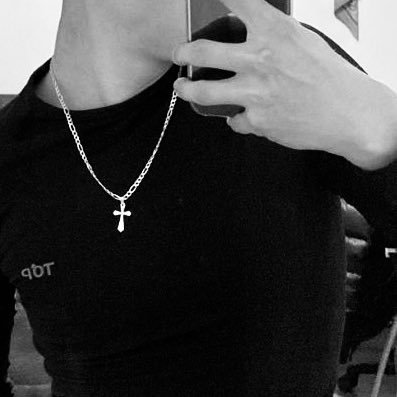 pedrito1344df1's profile picture. discret