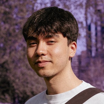 editingbyian's profile picture. 💸 | Your story, my edit. 
🚀 UE | Video Editor
📈 | Specialized in Long form content

📩 | Contact: editedbyians@gmail.com