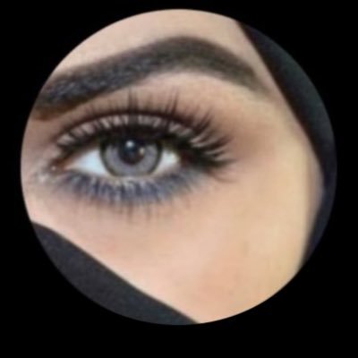 الخاص ممنوع ⛔️.⛔️حبك تعمدنّي، غزاني مثل ما يغزوا الشيب تلك الشعور السوداء .. الفرق الوحيد انني احببت هذا الشيب الابيض الذي اتى ولوّن حياتي الباهته السوداء.