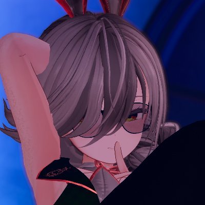18+ Minors DNI ✧ 28 ✧ Just a silly lil place for spicy pics and spicy retweets 💚 ✧ She/Her✧