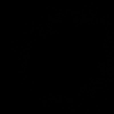 markkz88's profile picture. Hello