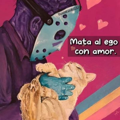 slickroch's profile picture. 