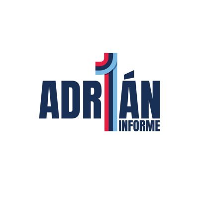 Cuenta Oficial Redes Sociales Secretaría de Seguridad Pública y Vialidad de Monterrey. Información en tiempo real: accidentes viales, cultura vial y reportes.