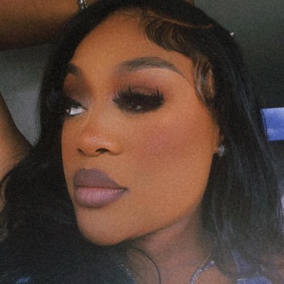 DaBlackimk's profile picture. 