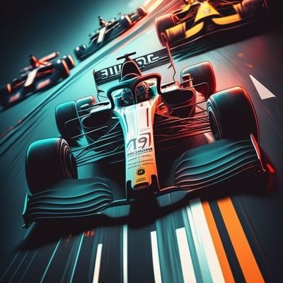 intahmed199411's profile picture. WAFFEN-SS