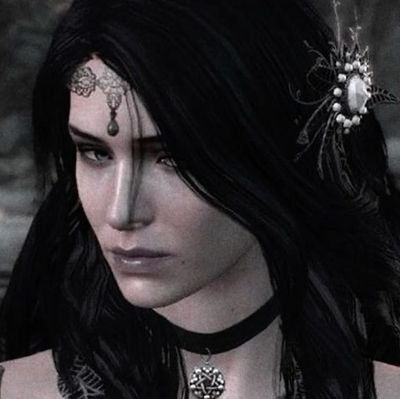 Eᴠɪʟ Lᴇᴠᴇʟ Dʀᴀɪɴɪɴɢ Wʜᴏʀᴇ ᴏꜰ ᴀ Wɪᴛᴄʜ. VERY Tᴀʙᴏᴏ, Lɪᴍɪᴛʟᴇss, DMs ᴀʀᴇ ᴀʟᴡᴀʏs ᴏᴘᴇɴ~. 💋