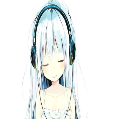 imweird95583036's profile picture. names: Raccoon/Kai
artist of 14 year
ELLIOT WIFE(yumeship)
mutishipper + 🐇🌈:dyslexic
(dni if you are:proshippers, darkshippers, trump supporter ect