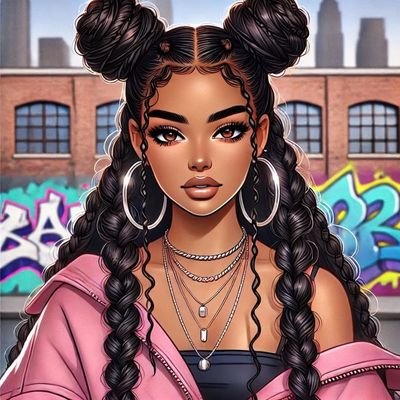 Sita_Elise's profile picture. Girl in Tech ✨✨
Degen is the way||
Gem Hunter