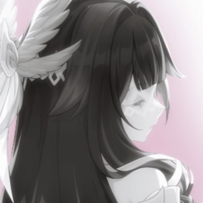 ⠀⠀ ⠀⠀⠀( cui )⠀ aerumnosae ? . . . ⠀⠀cui ⠀ lacrimosae ?⠀⠀♪