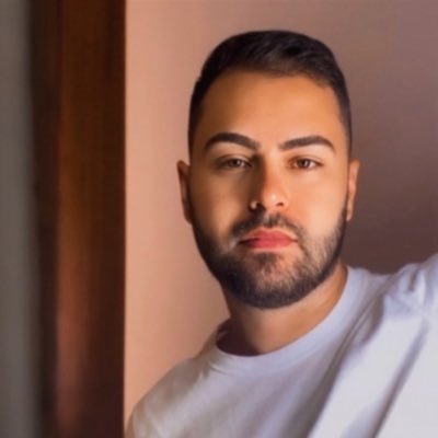 o menino que mirou na fantasia da katy perry e acertou na darla de procurando nemo