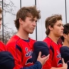 zayne_lester's profile picture. SRJC | 2026 | RHP | 6'0 190lbs