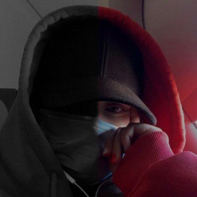 oscardioro's profile picture. Trader | only quality