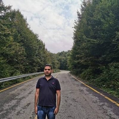 نحن نسيج غريب من الوهم والحقيقة .. من الواقع والتصور .. من الوجود والفناء . نحن الوهم الأكبر .. والعذاب الأكبر