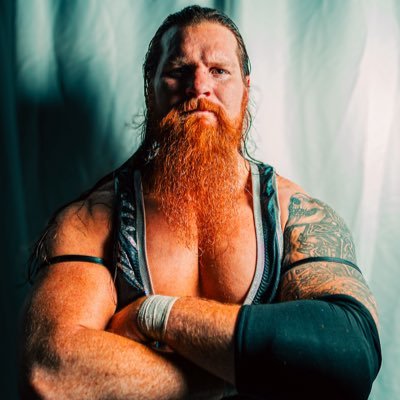 @ec_brownie_pro_